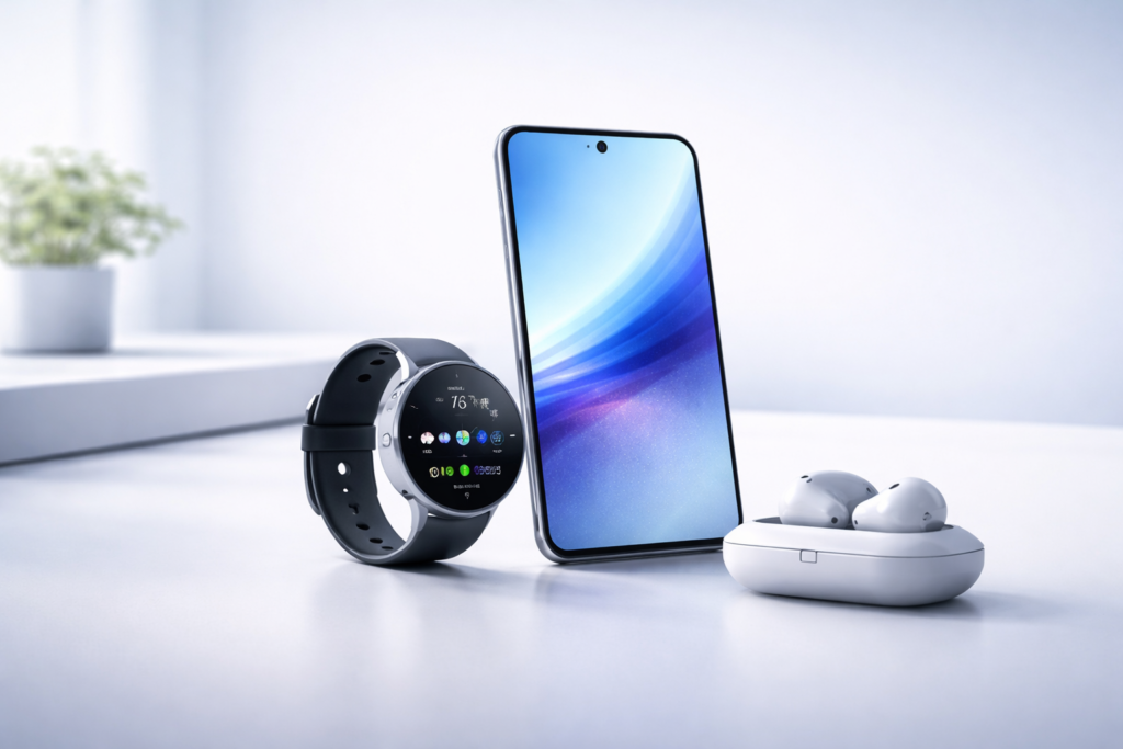 chatgpt image dec 26, 2025, 10 40 45 am