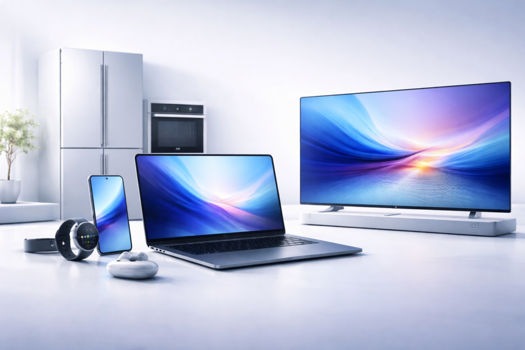 chatgpt image dec 26, 2025, 10 50 41 am