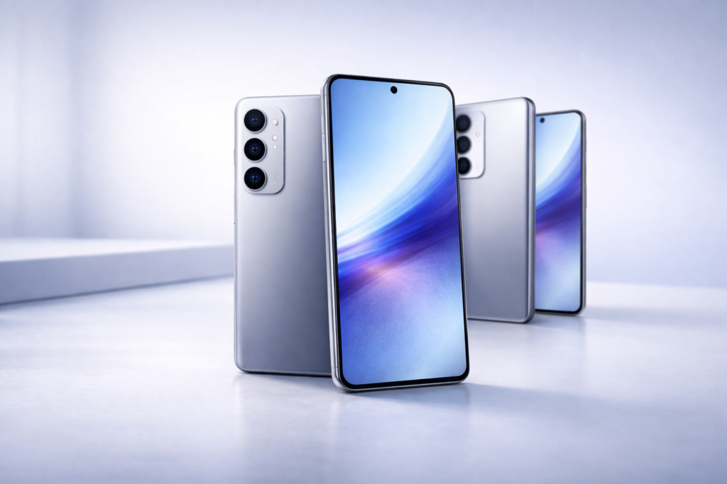 chatgpt image dec 26, 2025, 11 00 05 am