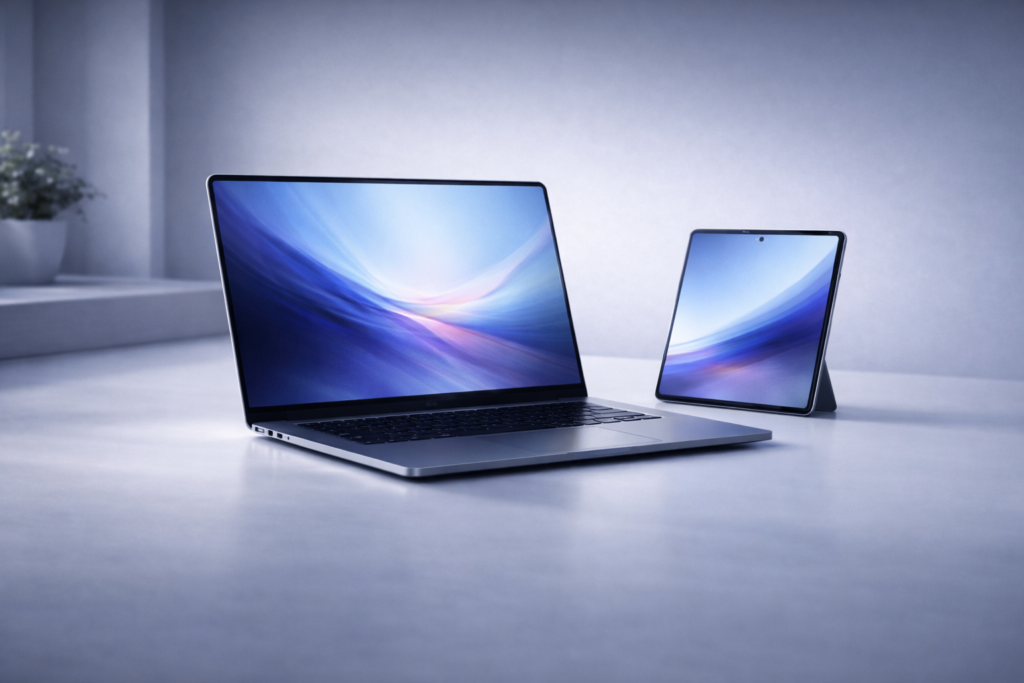 chatgpt image dec 26, 2025, 11 14 29 am