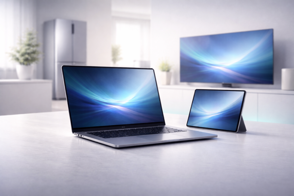 chatgpt image dec 26, 2025, 11 29 39 am